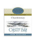 2022 Oyster Bay Wines - Chardonnay Marlborough (750ml)