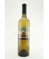 South Coast Winery Sauvignon Blanc 750ml