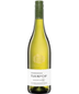 2022 Fleur Du Cap (Bergkelder) Chardonnay 750ml