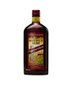 Myers's Jamaican Rum | LoveScotch.com