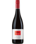 Barossa Valley Estate GSM 750ml