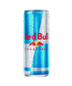 Red Bull Sugarfree Energy Drink 12oz Can