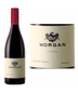 Morgan Cotes du Crows Monterey Red Blend 2018 Rated 92we Editors Choice
