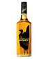Buy Wild Turkey American Honey Whiskey | Quality Liquor Store