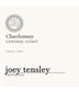 Tensley Joey Tensley Chardonnay
