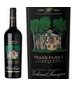 2021 Frank Family - Carneros Pinot Noir (750ml)