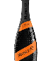 Mionetto Mionetto Brut Valdobbiadene Prosecco Superiore 750ml