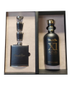 Monte Fino XI Year Aged Extra Anejo Tequila Gift Set