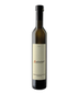 Sattlerhof - Trockenbeerenauslese Sauvignon Blanc (375ml)