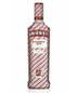 Smirnoff - Peppermint Twist Vodka 750ml