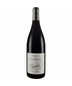 2020 Domaine de la Janasse Cotes du Rhone Reserve 750ml