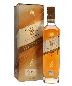 Johnnie Walker Aged 18 Years &#8211; 750ML