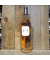 2022 Domaines Ott By Ott Provence Rose 750ml