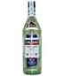 Cinzano - Bianco Vermouth (750ml)