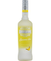 Cruzan Banana Rum 750ml