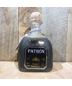 Patron XO Cafe 750ml