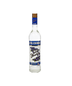 Stolichnaya Vodka Blueberi 750ml