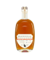 Barrell - New Year's Bourbon (750ml)