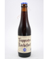Trappistes Rochefort 10 Belgian Ale 11.2fl oz