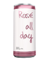 2019 Rose All Day Rosé