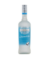 Cruzan Coconut Rum