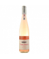 2023 Txomin Etxaniz - Getariako Txakolina Rose Wine (750ml)