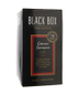 Black Box Cabernet Sauvignon / 3L