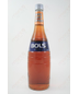 Bols Butterscotch Liqueur 1L