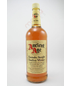 Ancient Age Whiskey 1L