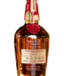 Maker's Mark Private Select 750ml