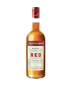 Emperador Red Brandy