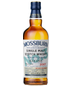 Mossburn Distillers & Blenders Single Malt Scotch Whisky Blair Athol 10 year old