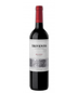 Trivento - Select Malbec Mendoza (750ml)