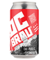 DC Brau Brewing Co - The Public Pale Ale (6 pack 12oz cans)