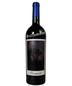 2022 Daou Proprietary Red "PESSIMIST" Paso Robles 750mL