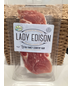 Lady Edison - Extra Fancy Country Ham (2 oz)