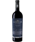 Beringer Paso Robles Red Blend The Waymaker 750ml