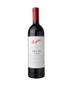 2021 Penfolds Bin 28 Shiraz / 750 ml