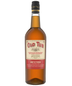 Old Tub - Kentucky Straight Bourbon Whiskey (750ml)
