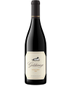 2021 Goldeneye Anderson Valley Pinot Noir 750ml