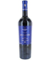 Anamor Wine Areni Noir Grand Reserve Armenia 2021