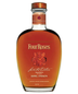 2015 Four Roses Limited Edition Small Batch Barrel Strength Kentucky Straight Bourbon Whiskey 750ml