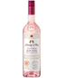 Menage A Trois Hot Pink Sweet Rose Blend - East Houston St. Wine & Spirits | Liquor Store & Alcohol Delivery, New York, Ny