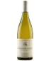 Pierre Morey Bourgogne Aligote (750ML)