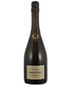 Barone Pizzini Franciacorta Animante 750ml