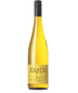 Erath Pinot Gris 750ml