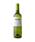 2023 Carta Vieja Sauvignon Blanc / 750 ml