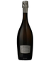 Lenoble - Gentilhomme Blanc de Blancs Brut Champagne Grand Cru (750ml)
