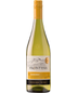 Frontera Chardonnay - East Houston St. Wine & Spirits | Liquor Store & Alcohol Delivery, New York, NY