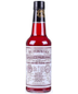 Peychaud's Aromatic Cocktail Bitters (Small Format Bottle) 5oz